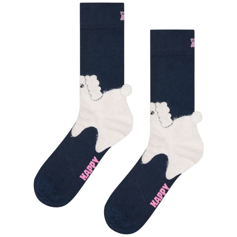  Happy Socks | P003735NAVY